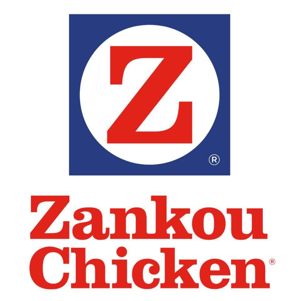Zankou Chicken Avatar