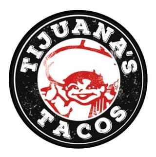 Tijuana's Tacos