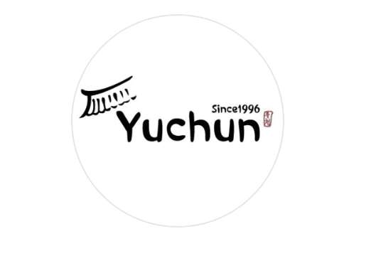 Yuchun - Los Angeles Avatar
