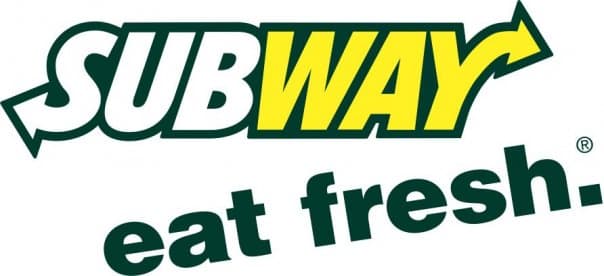 Subway Avatar