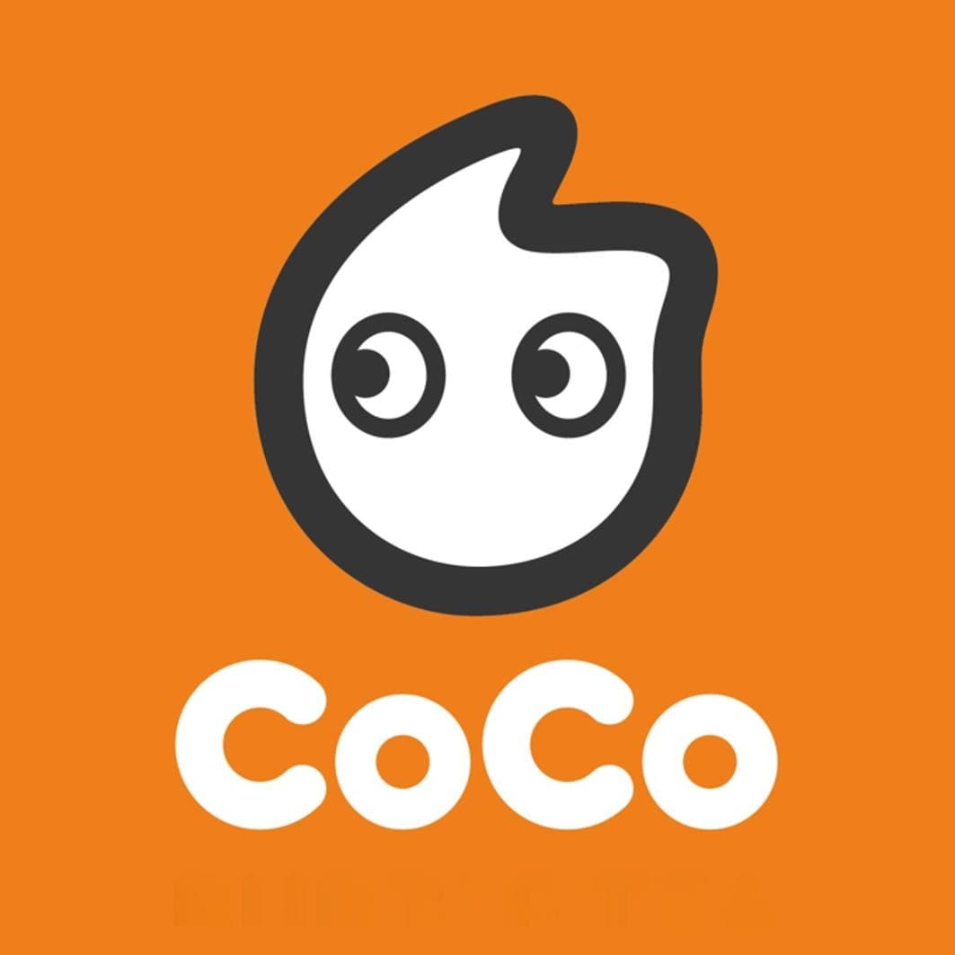 CoCo Bubble Tea - Frisco Avatar