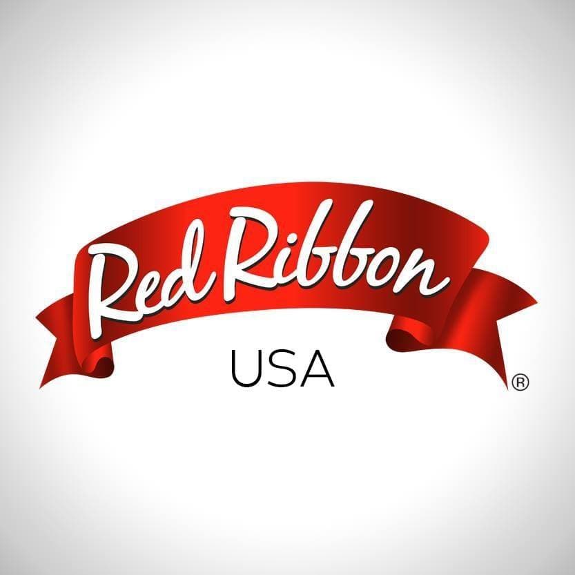 Red Ribbon Bakeshop Avatar