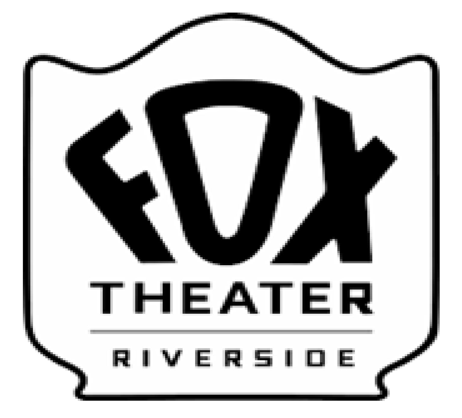 Fox Performing Arts Center Avatar