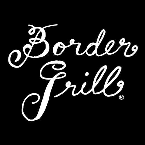 Border Grill Avatar