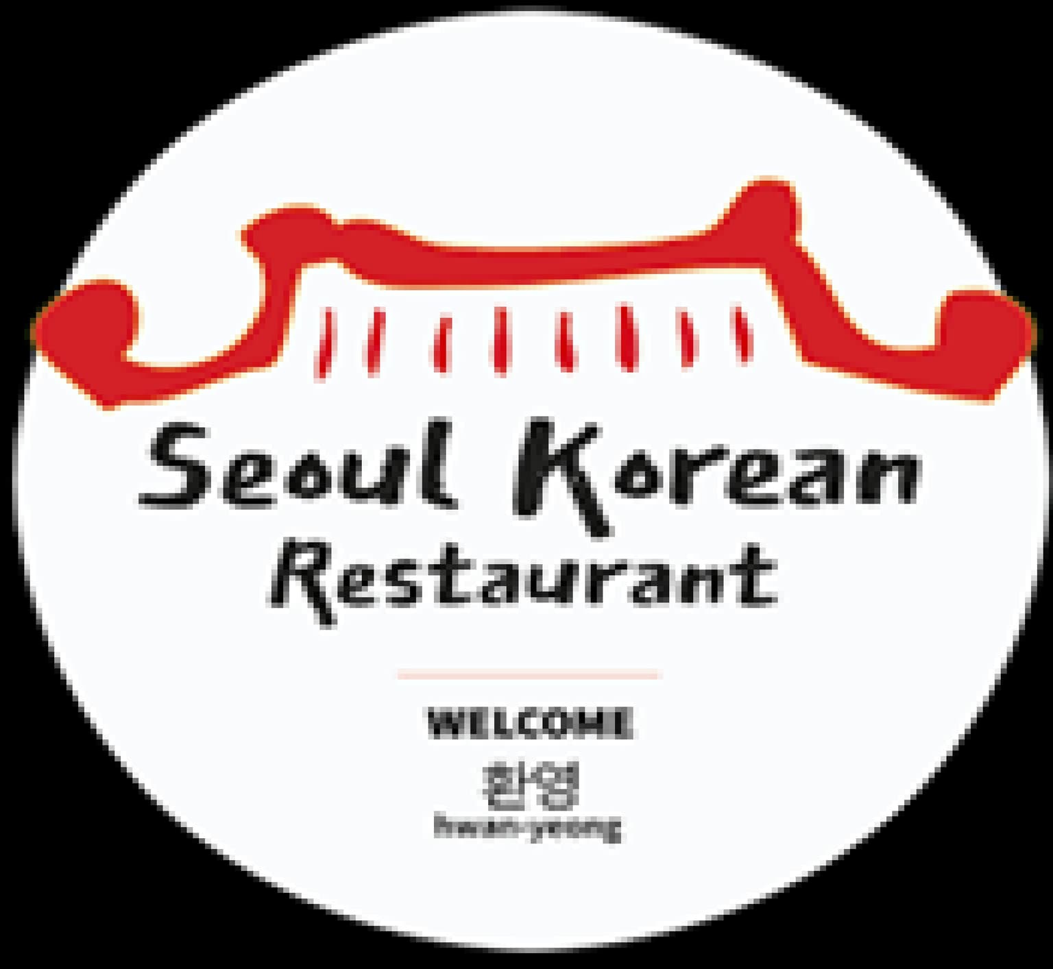 Seoul Korean Restaurant Avatar