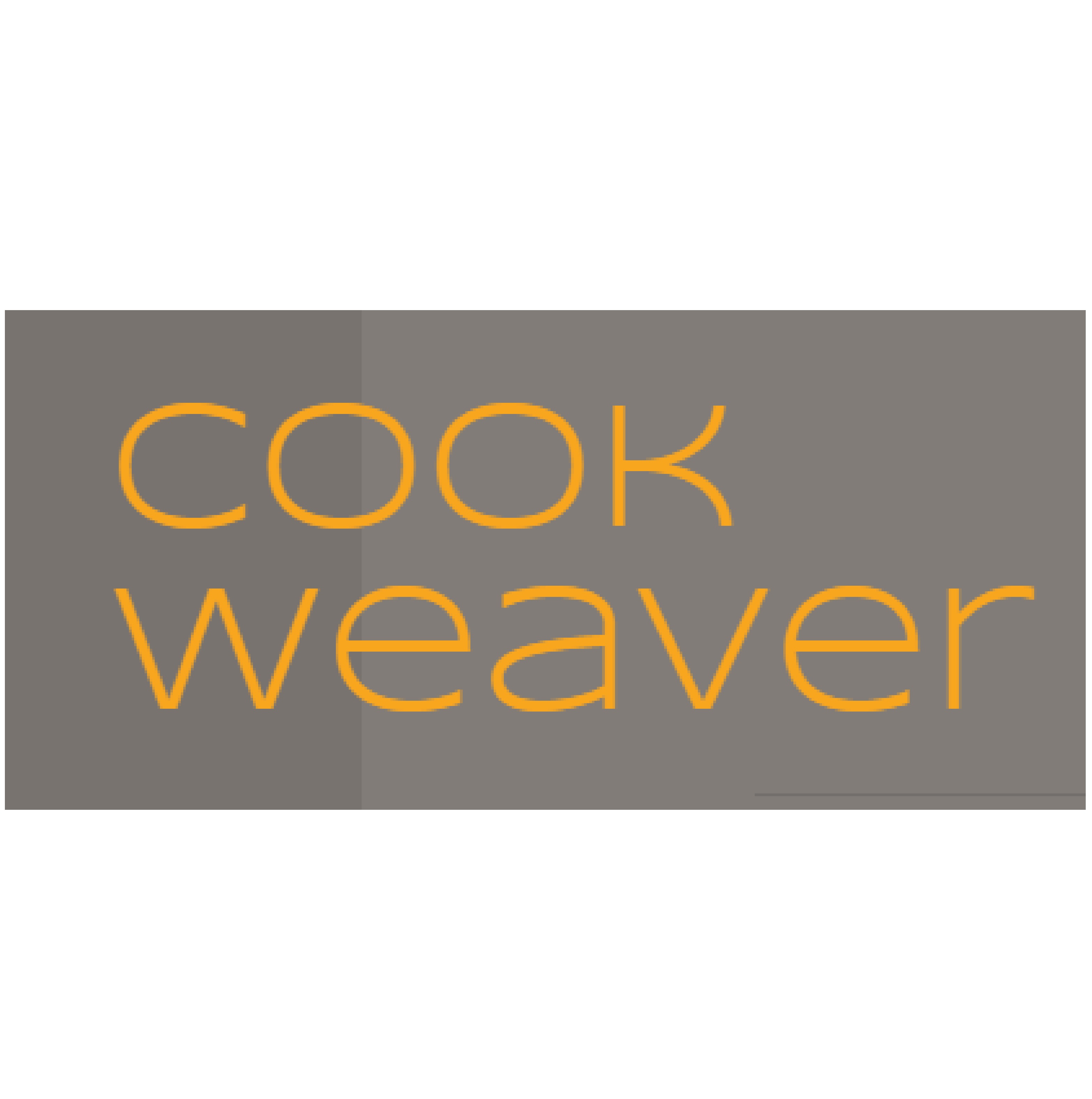 Cook Weaver Avatar