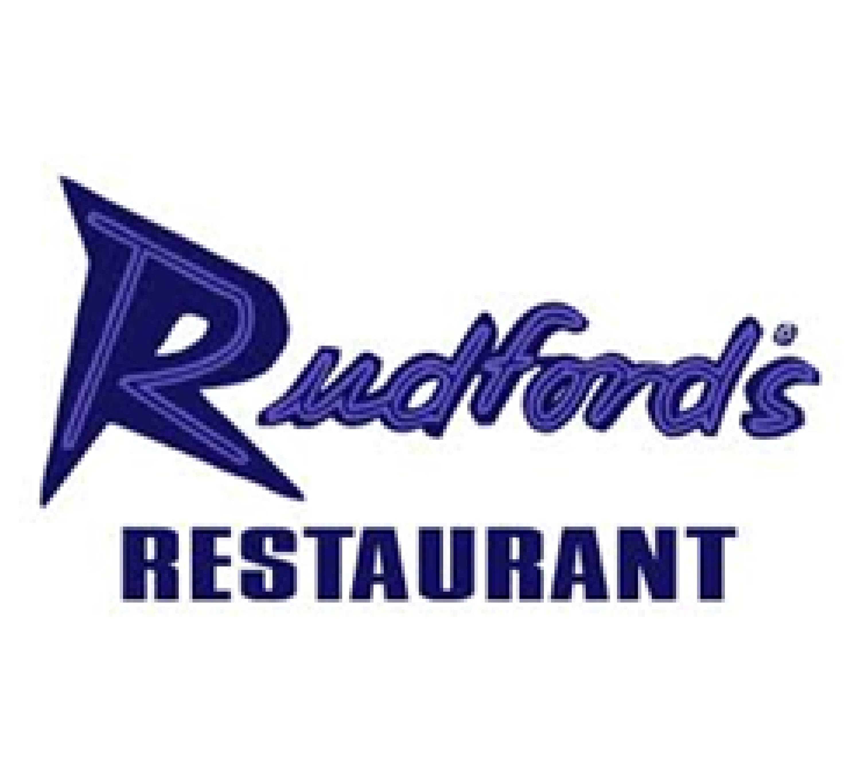 Rudford's Restaurant Avatar