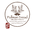 Pullman Bread
