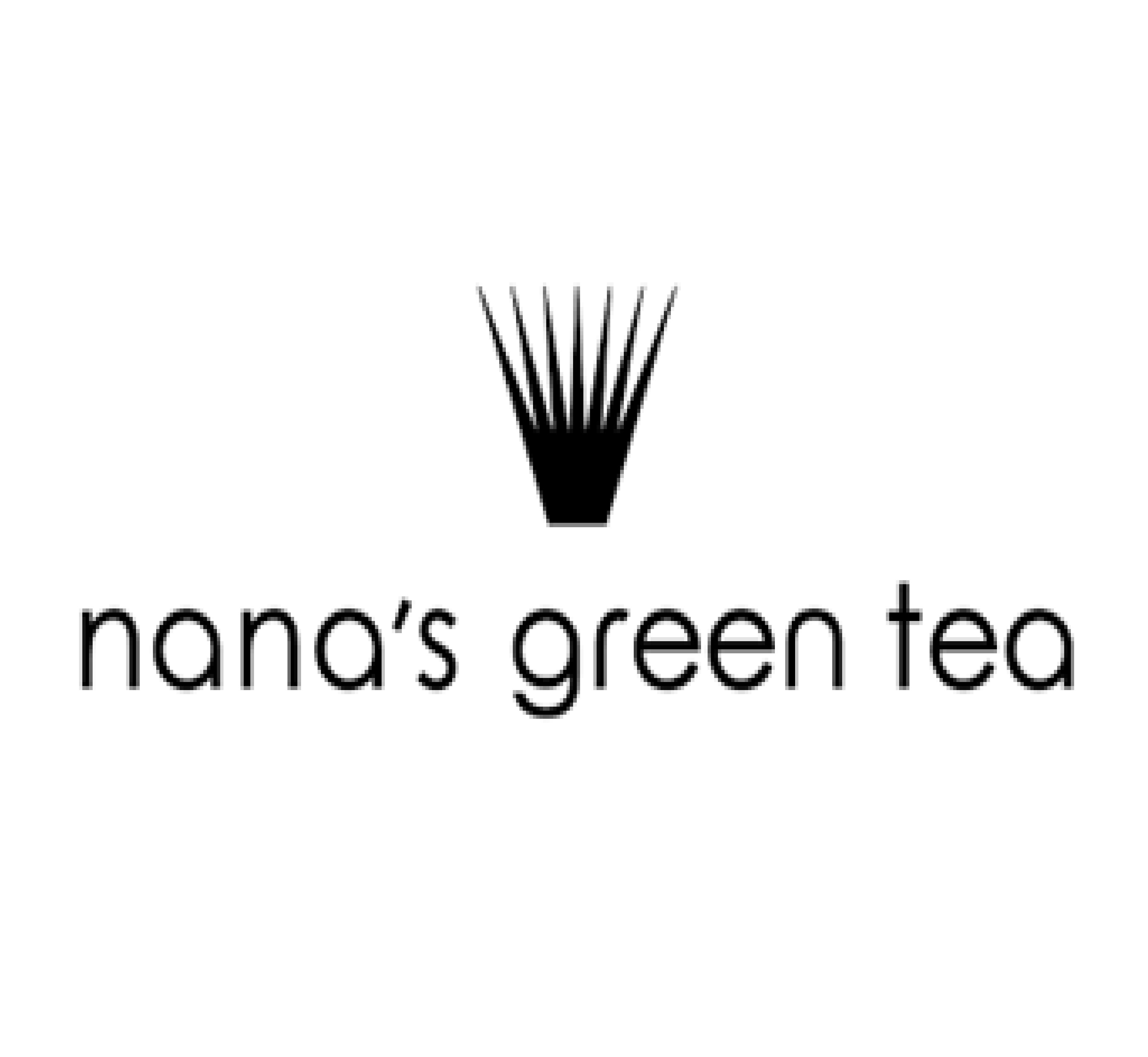 Nana's Green Tea Avatar