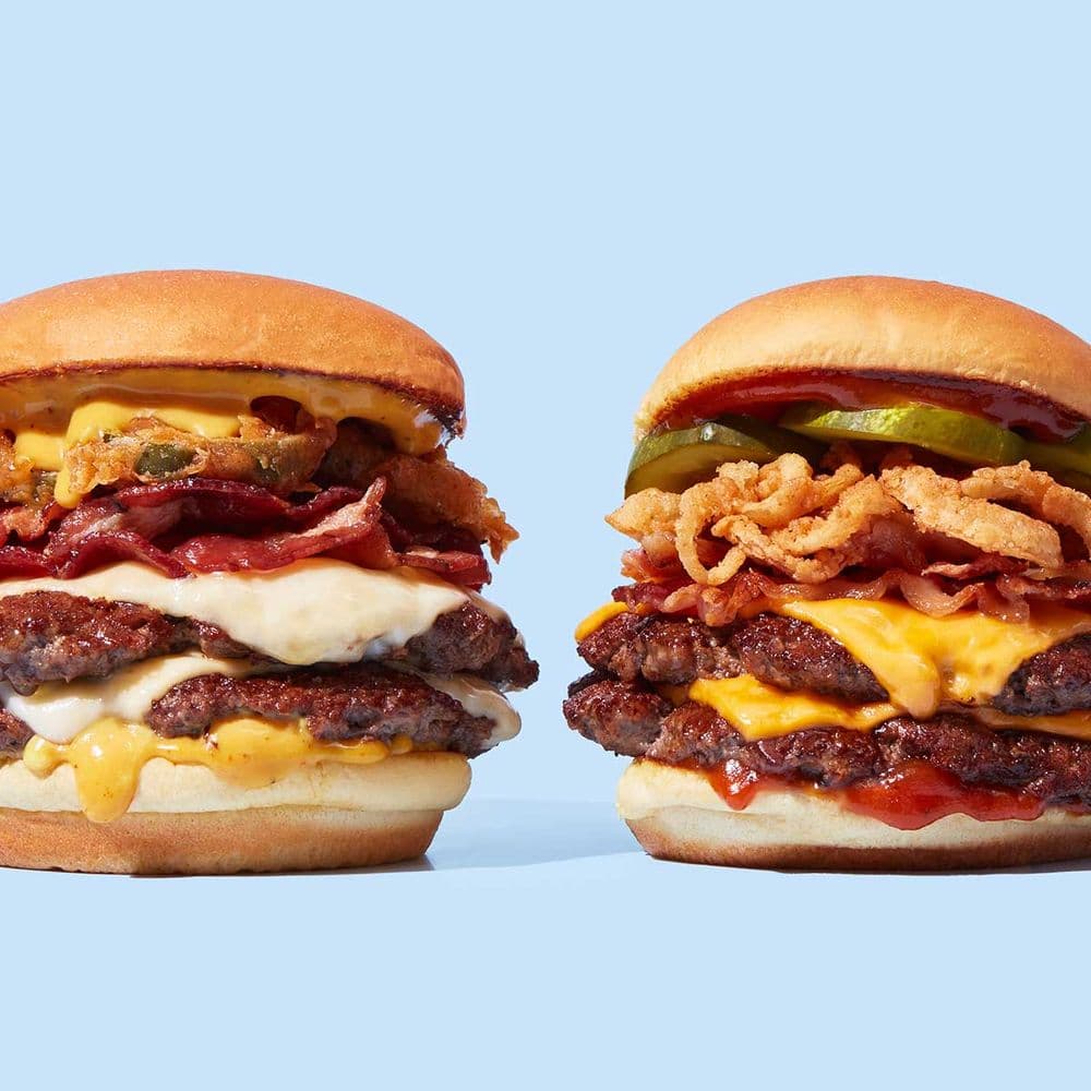 Shake Shack - Thousand Oaks (The Promenade at Westlake)