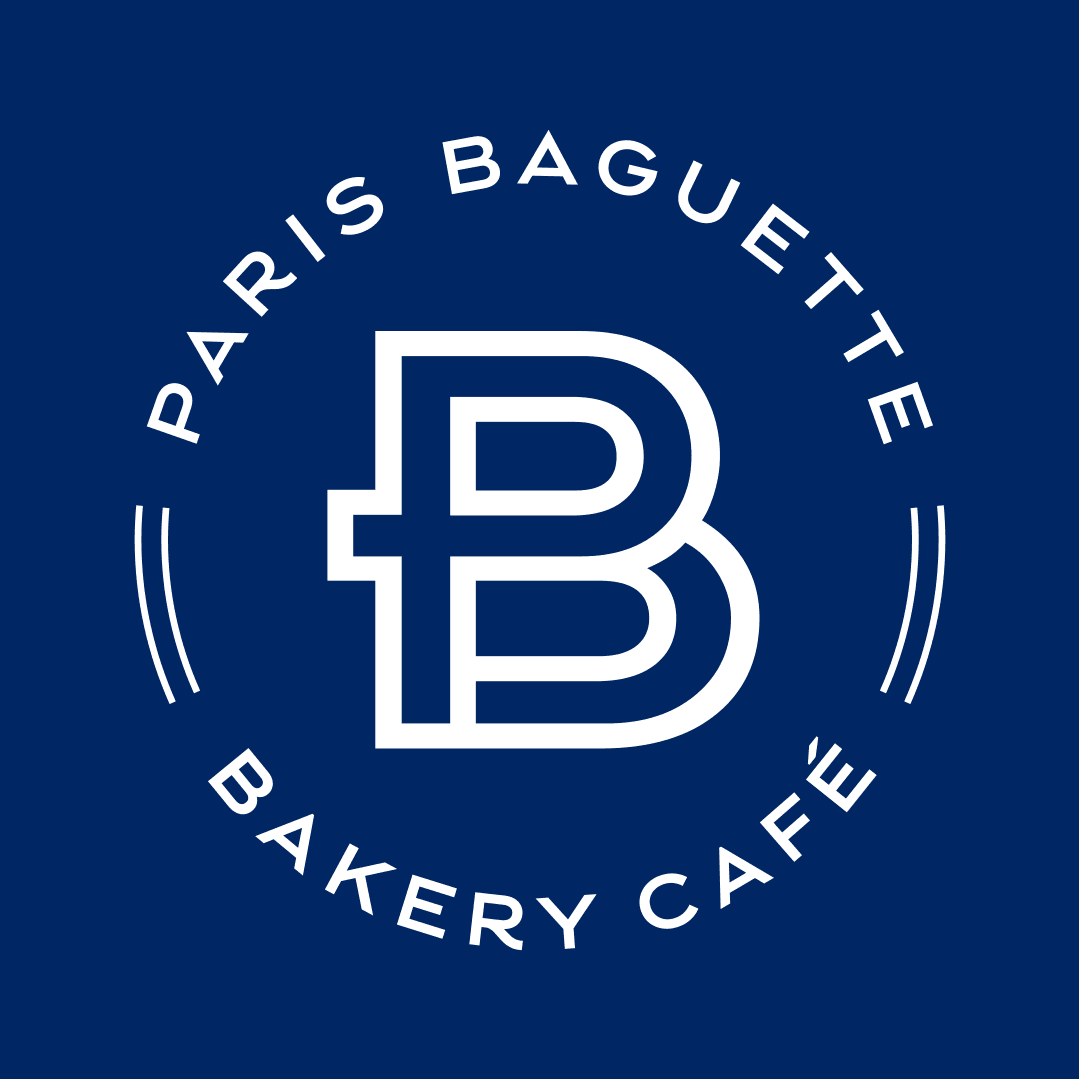 Paris Baguette - Pearland Avatar