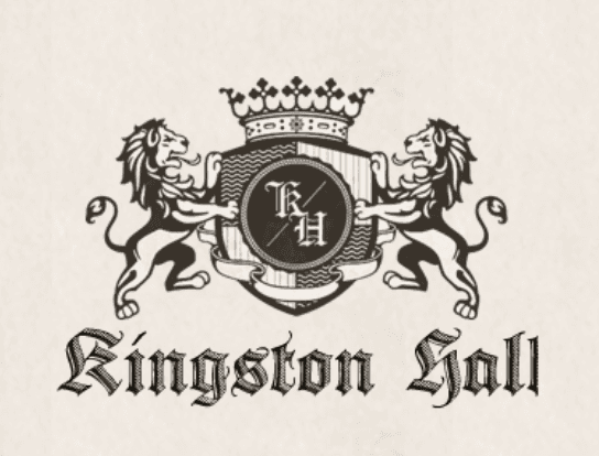 Kingston hall Avatar