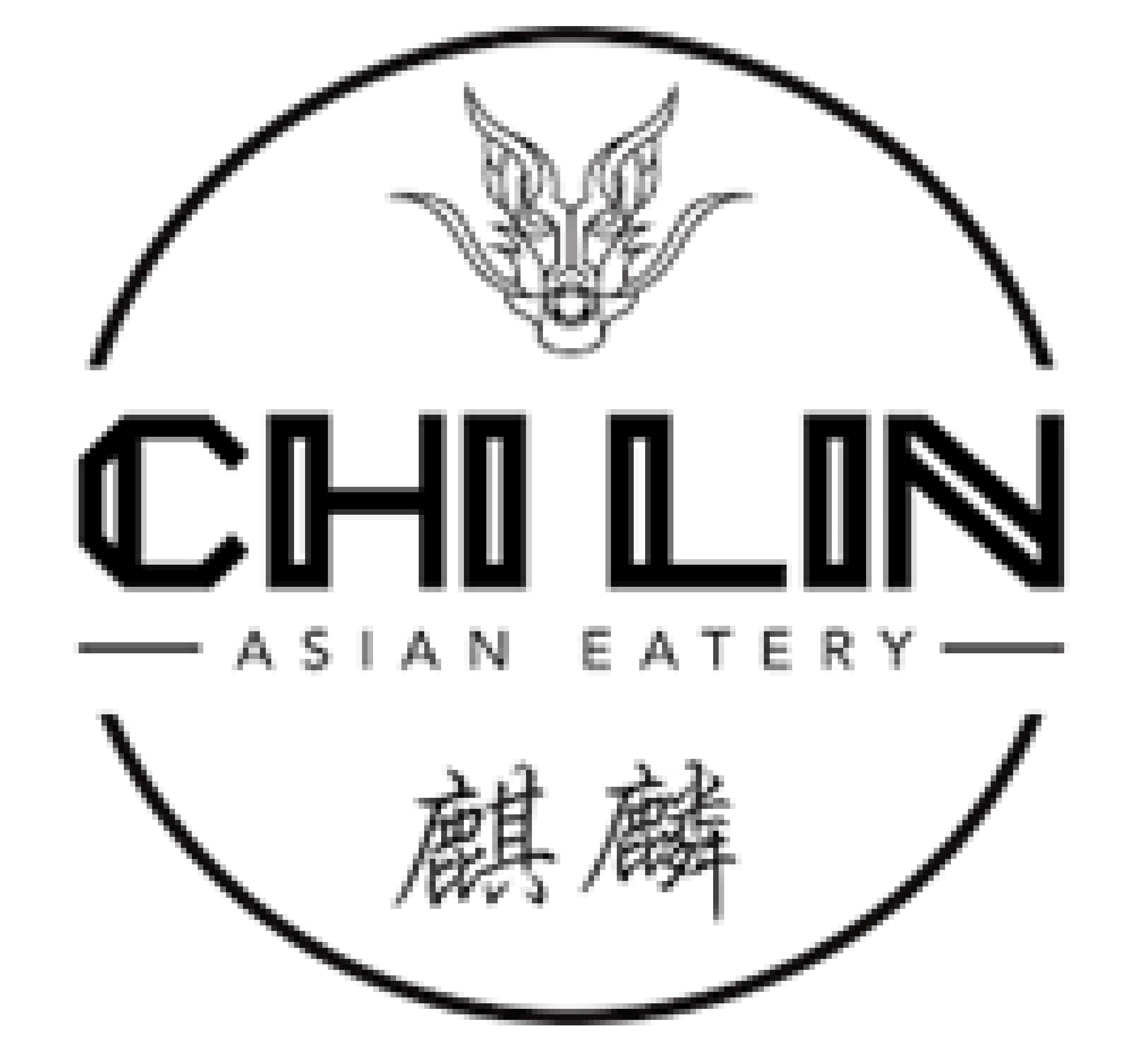 Chi Lin Avatar