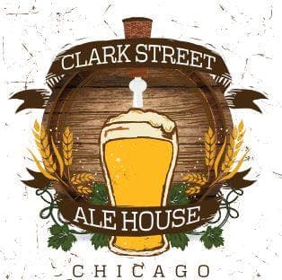 Clark Street Ale House Avatar