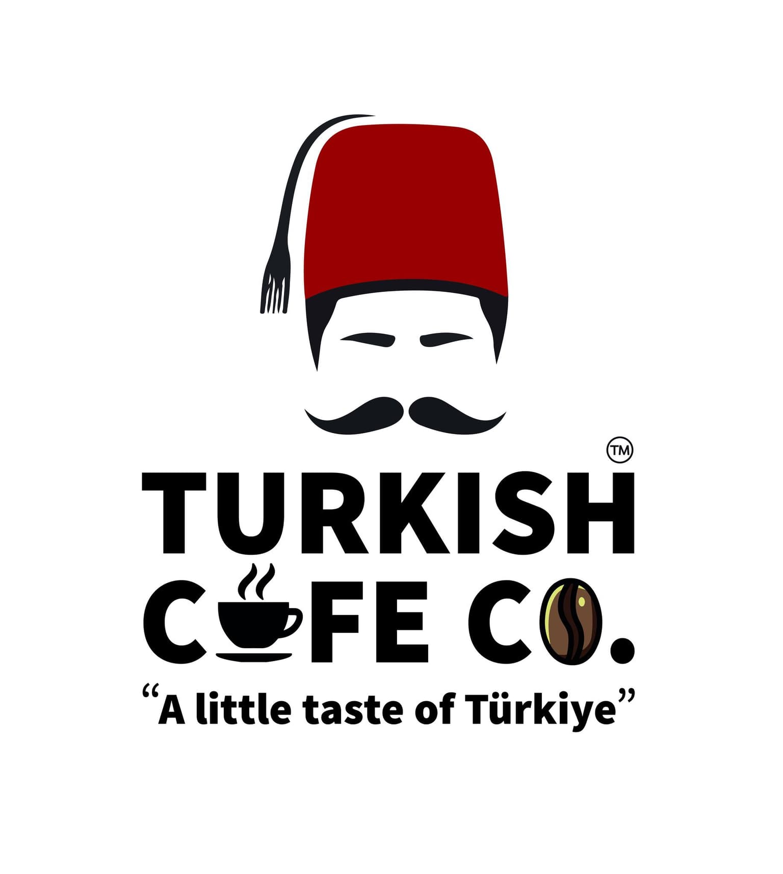 Turkish Cafe Co Avatar