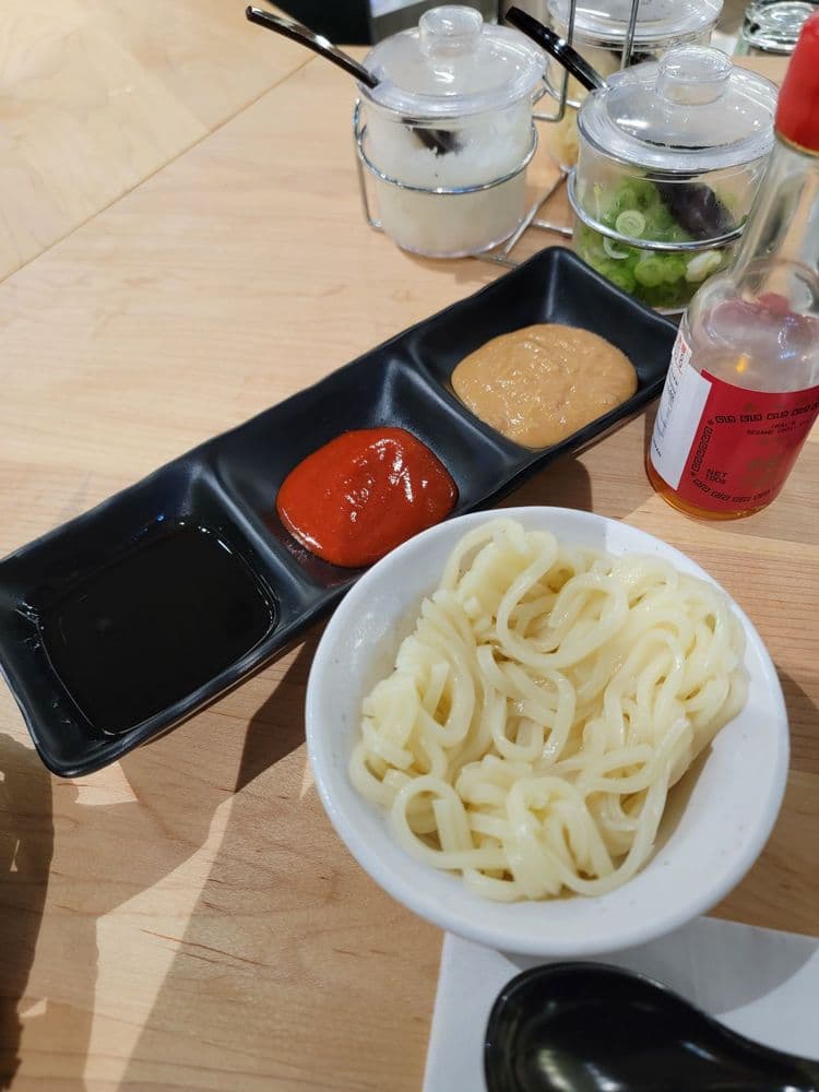 Cravings by 99 Ranch - Eastvale