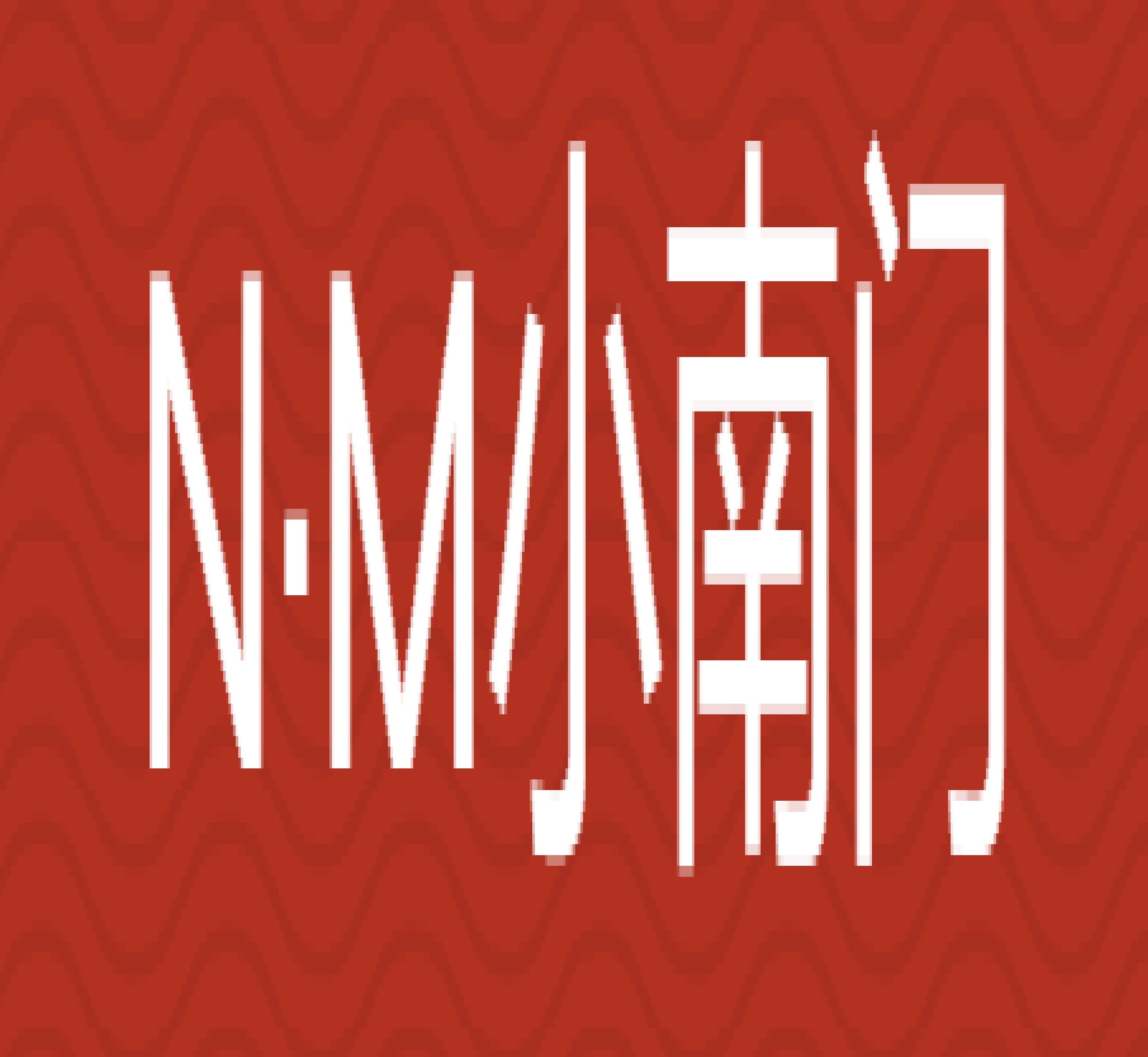 South Gate Noodle Avatar