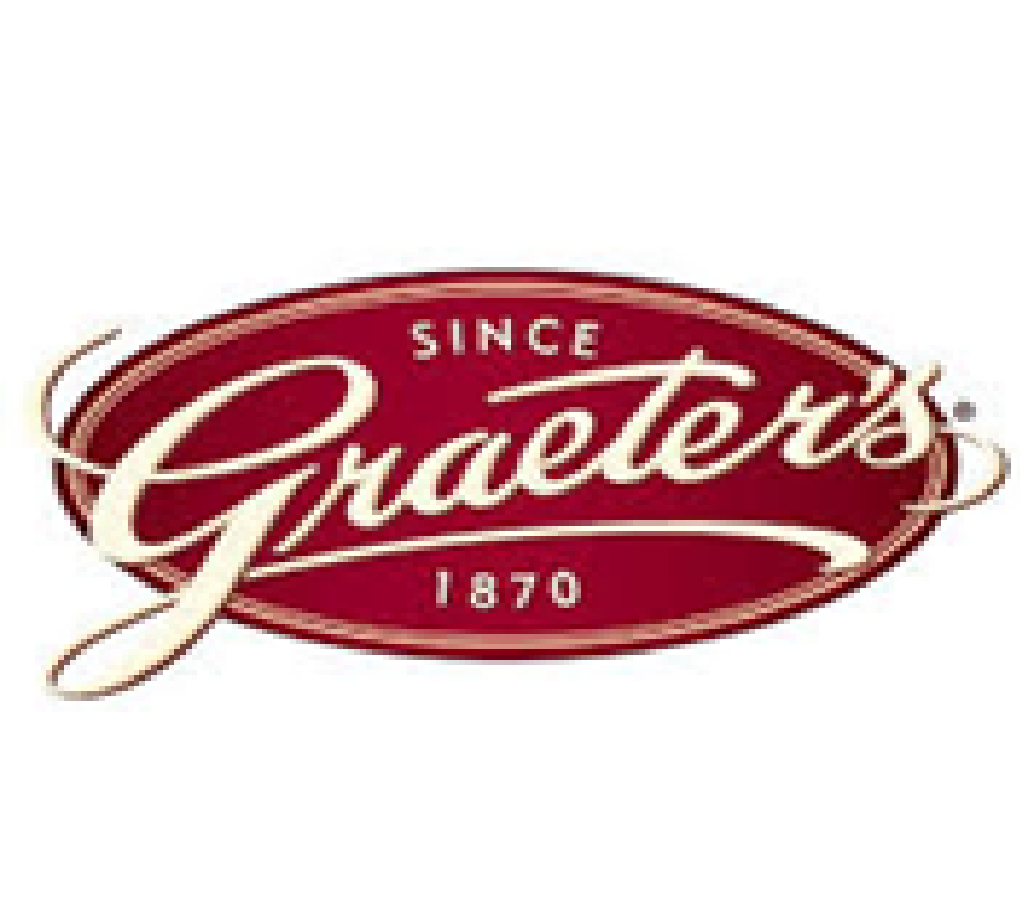 Graeter's Ice Cream Avatar