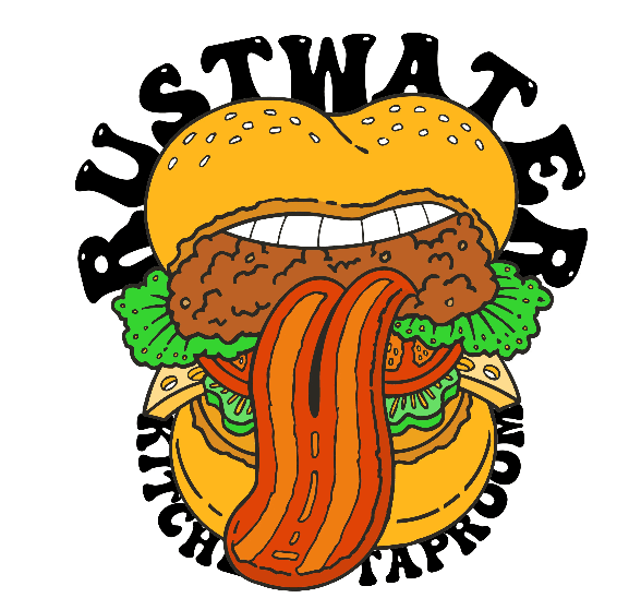 Rustwater Kitchen & Taproom Avatar