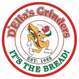 D'Elia's Grinders Orangecrest Avatar