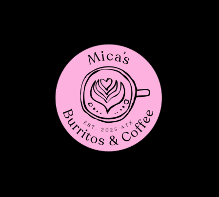 Mica’s Burritos & Coffee Avatar