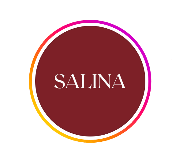 Salina - Porter Ranch Avatar