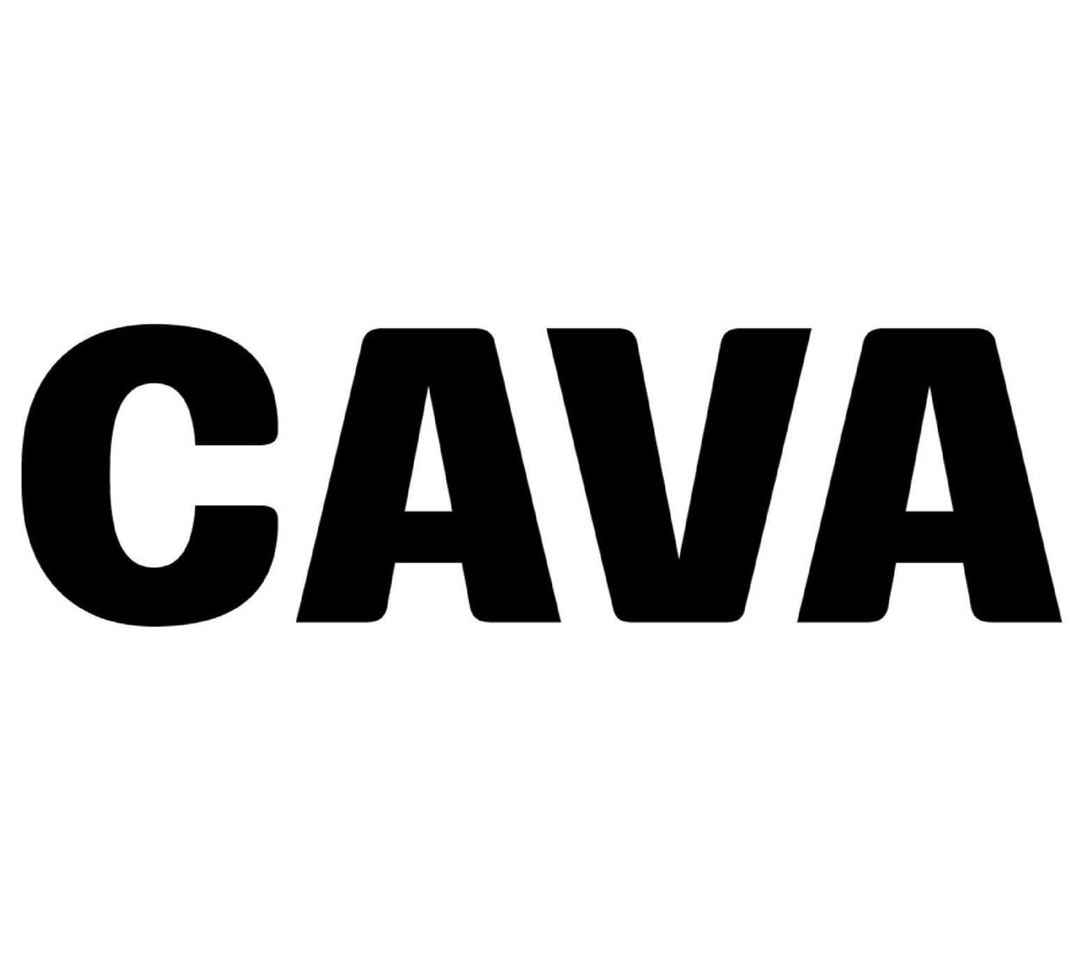 CAVA - Whittier Avatar