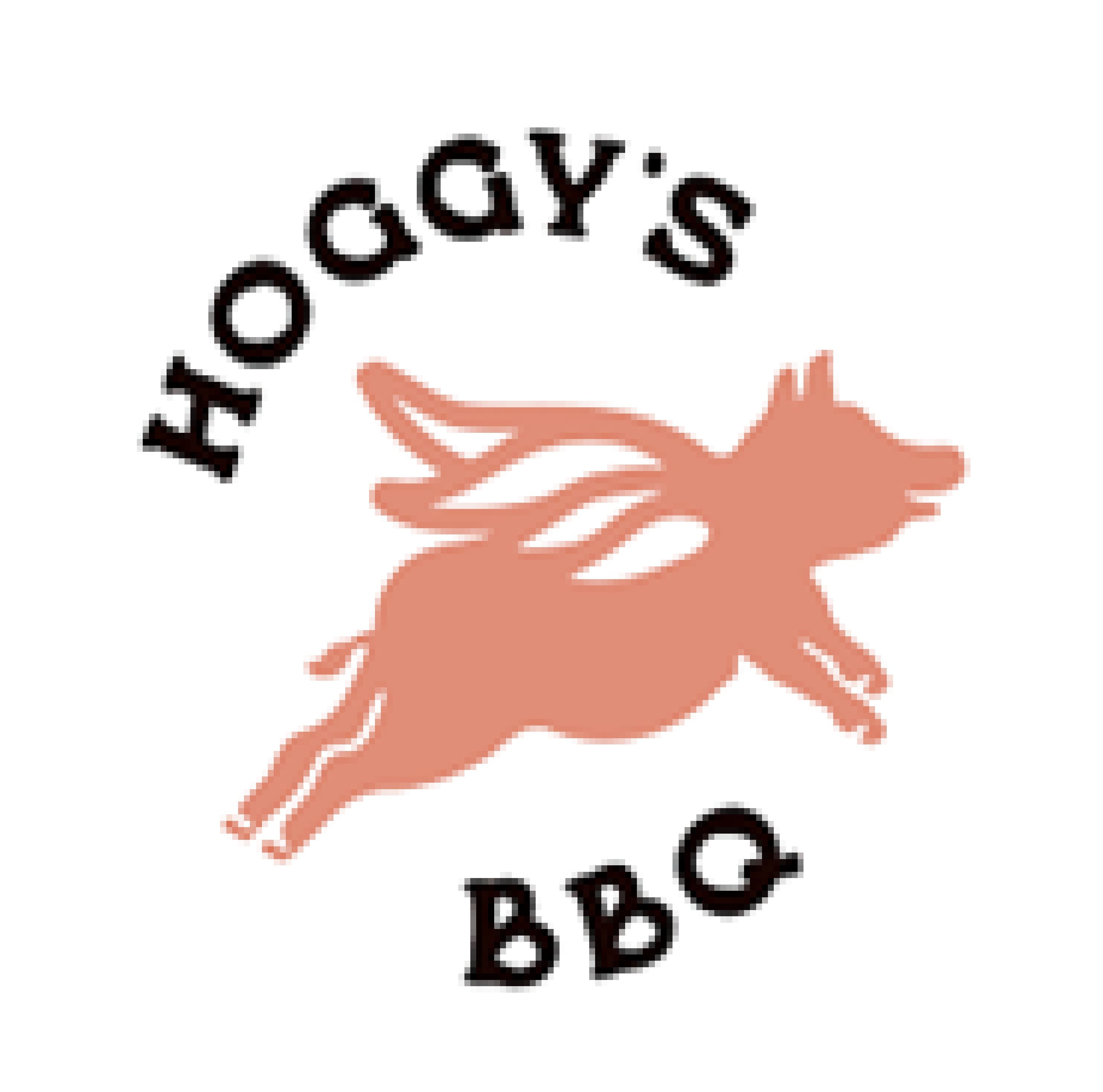 Hoggy's BBQ and Catering Avatar