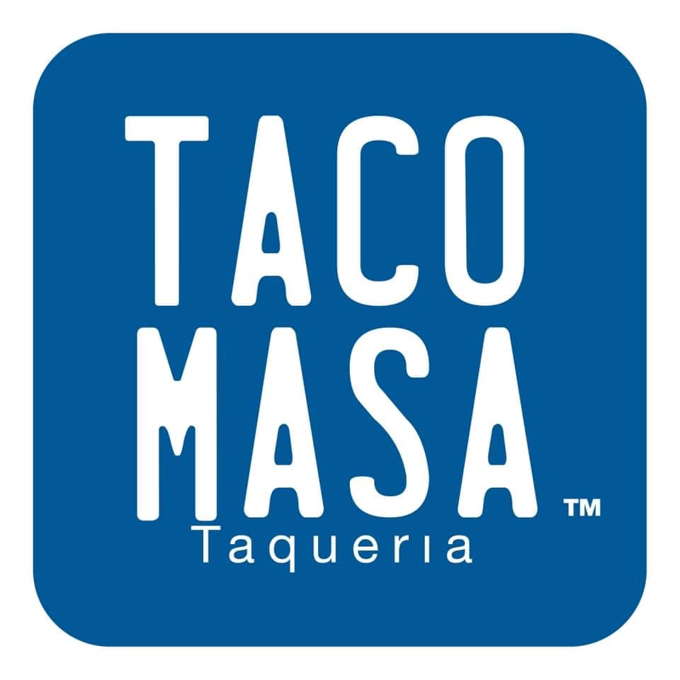 Tacomasa - Brea Avatar
