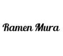 Ramen Mura