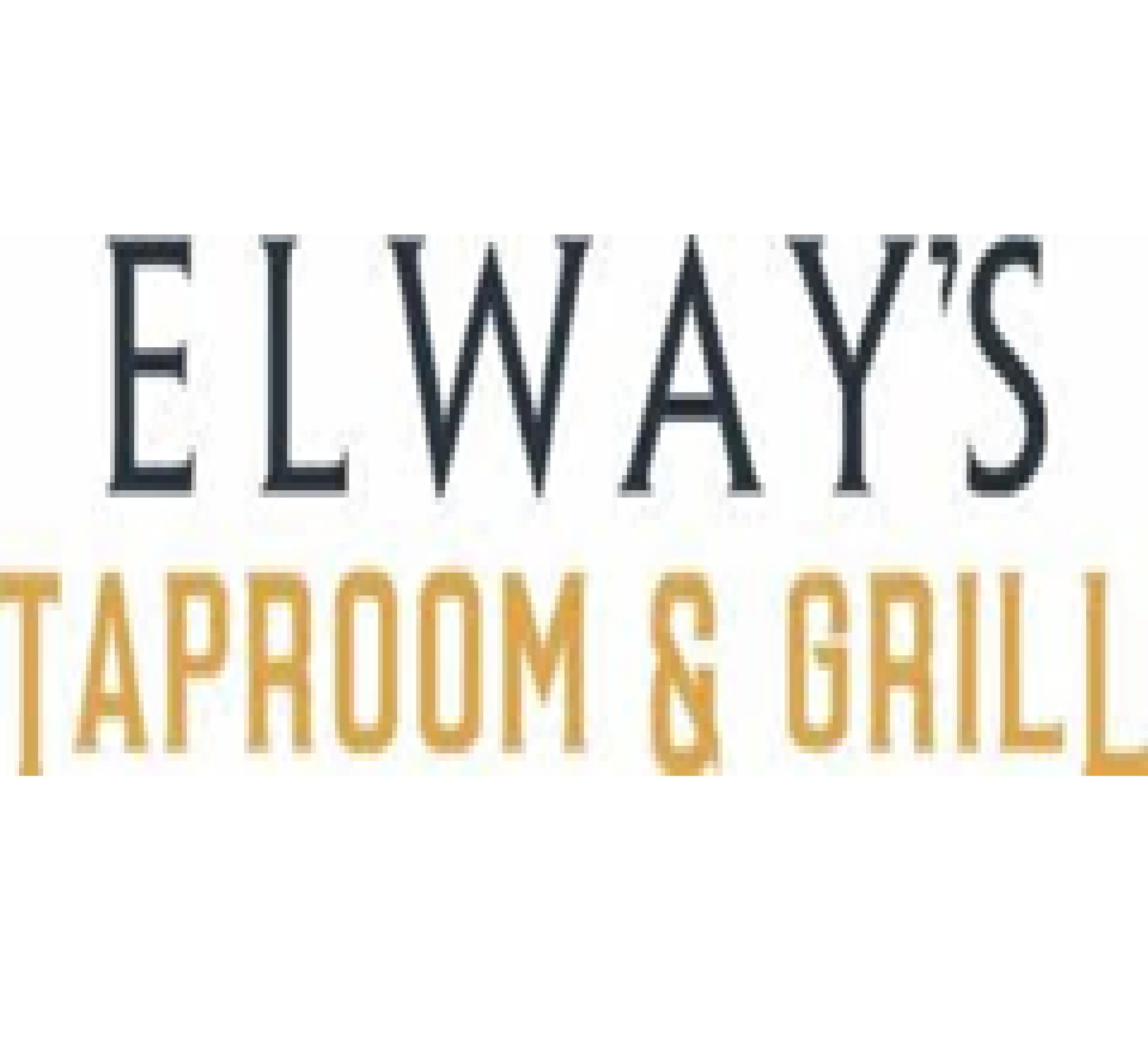 Elway's Taproom & Grill Avatar