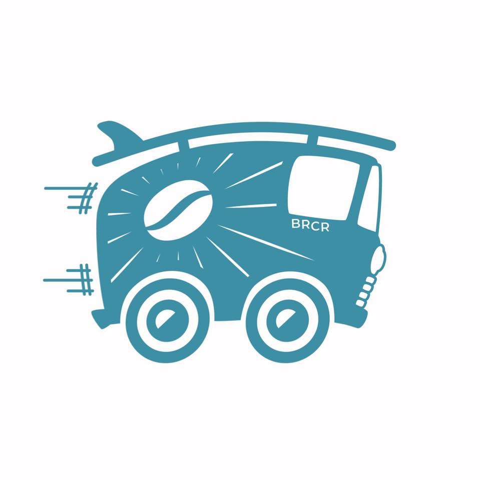 Bird Rock Coffee Roasters- Bressi Ranch Avatar