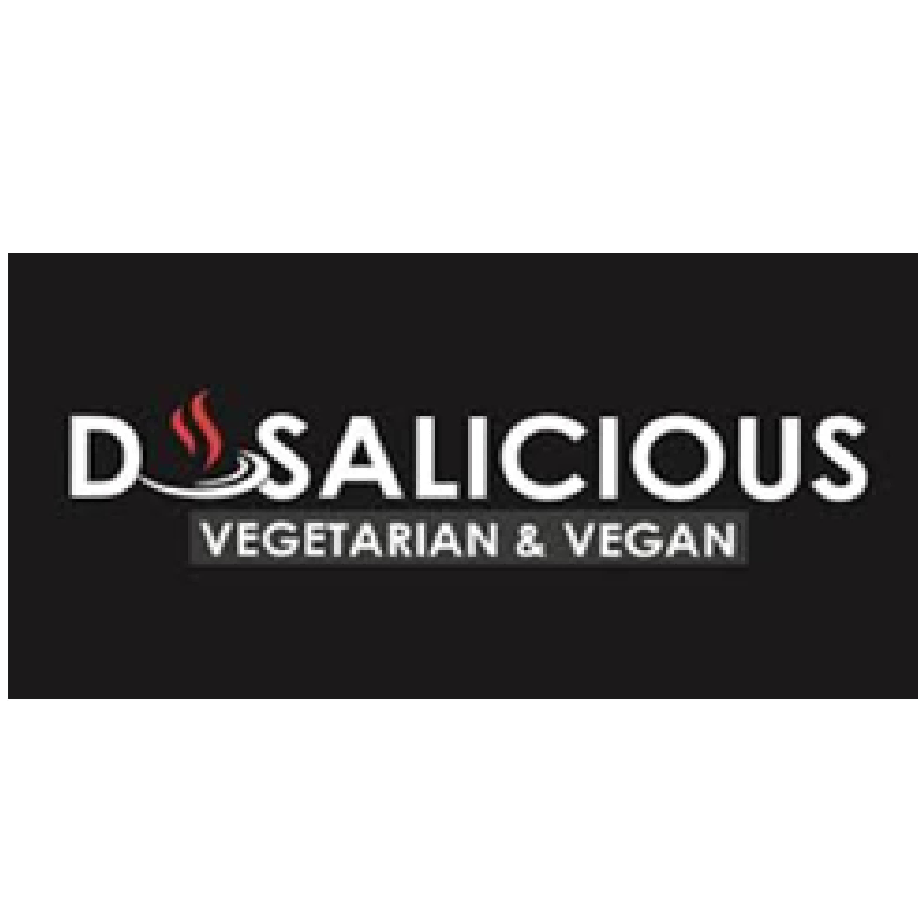 Dosalicious Avatar