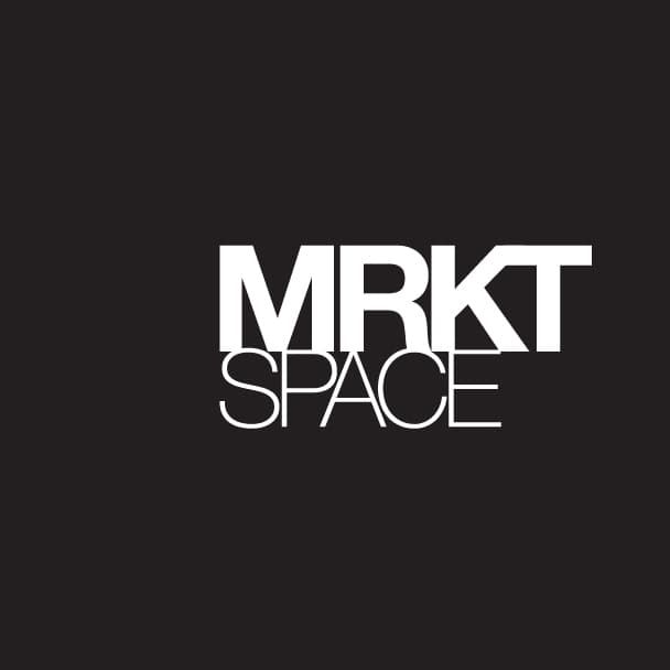 Mrkt Space - La Jolla Shores Avatar