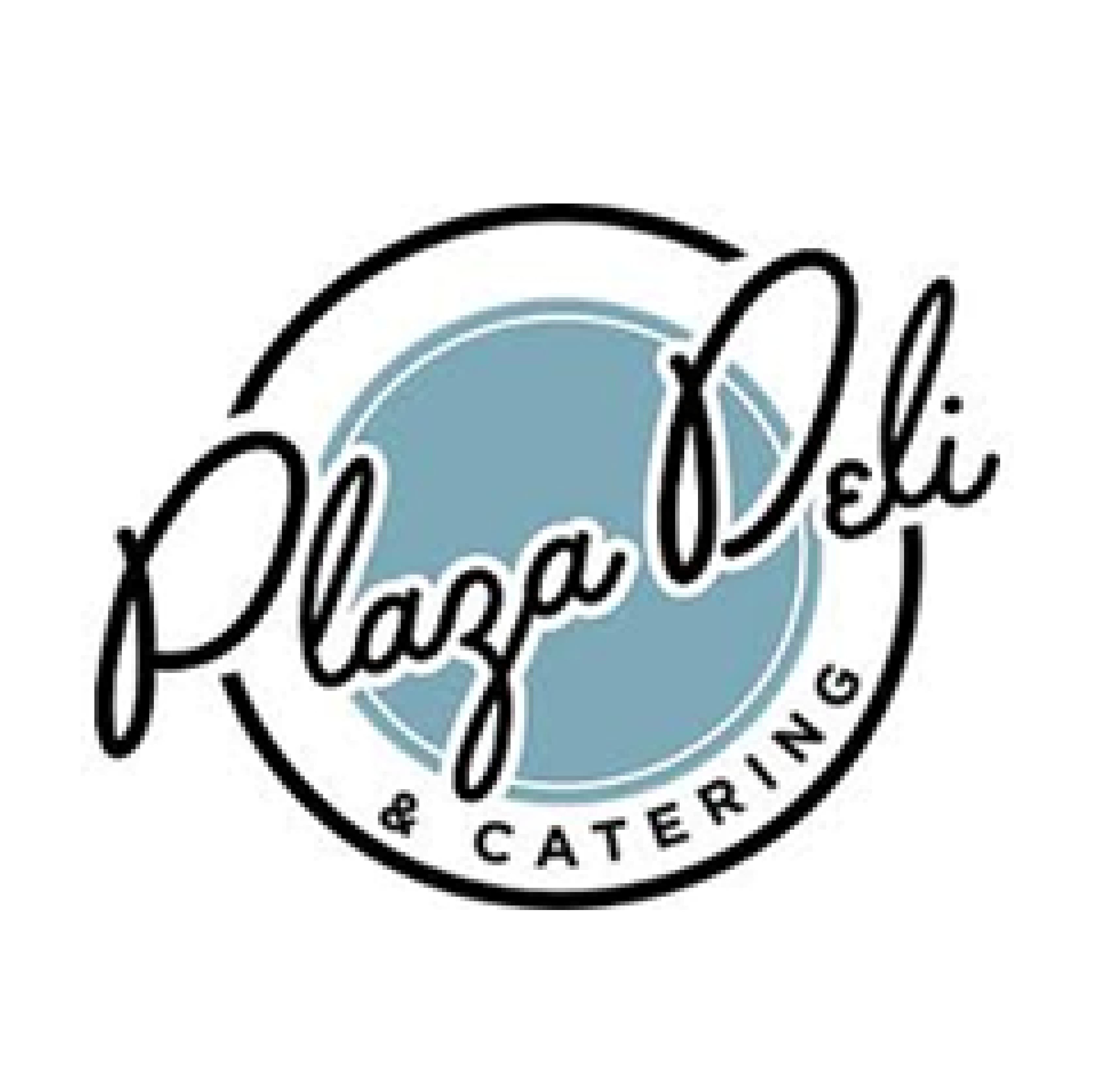 The Plaza Deli Avatar