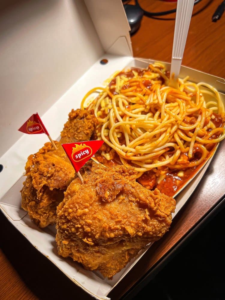 Jollibee