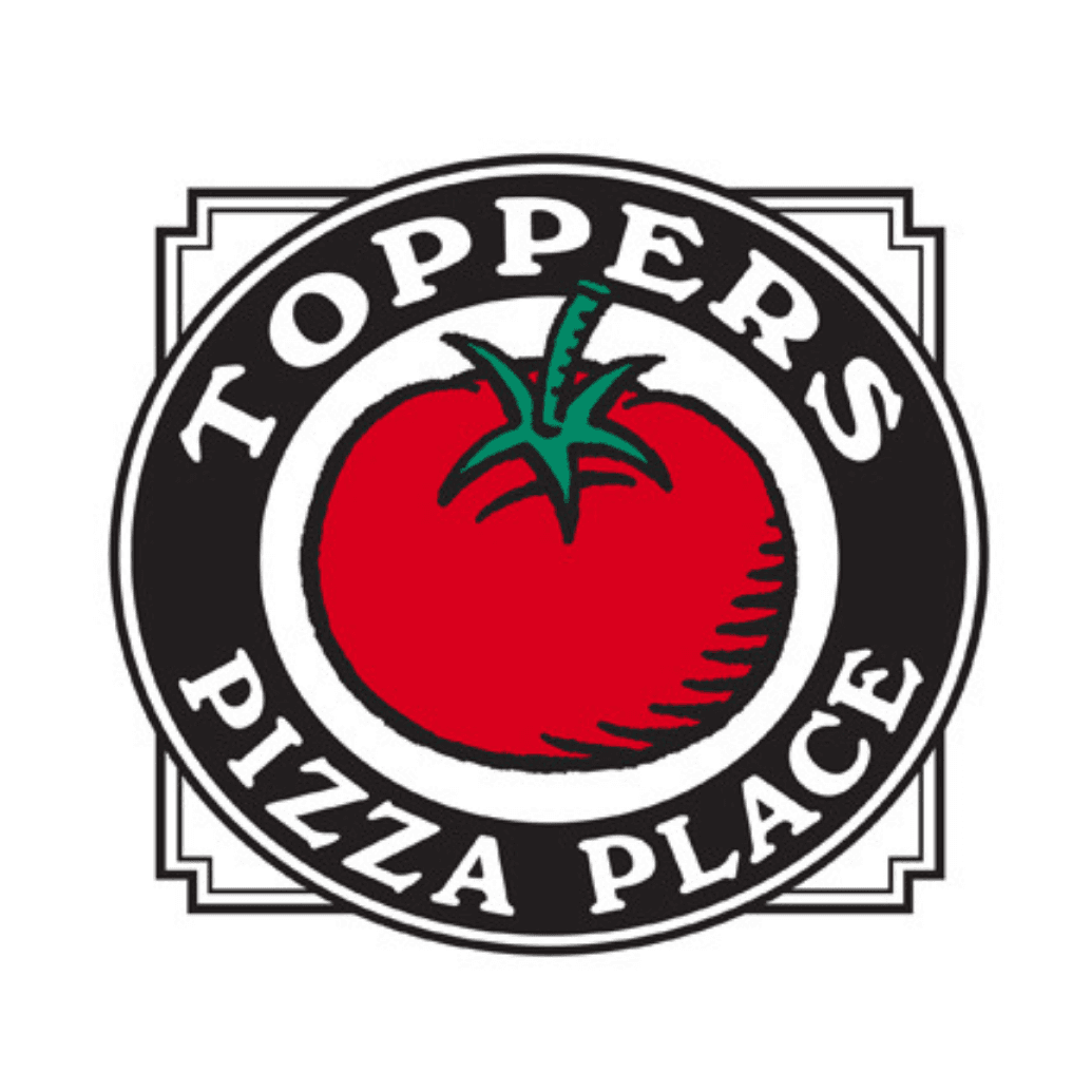 Toppers Pizza Place - Ventura Avatar