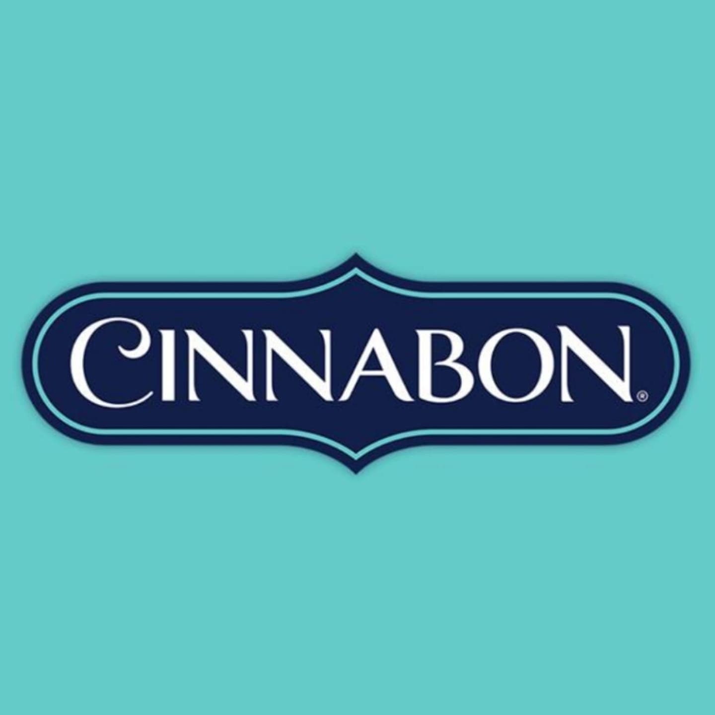 Cinnabon Avatar
