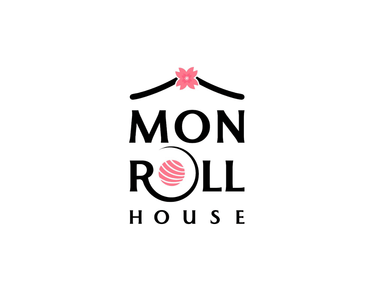 Mon Roll House Sushi Avatar