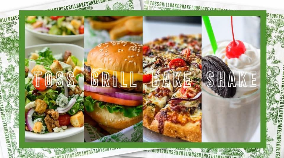 The Loop - Julington Creek 