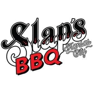 Slap's BBQ Avatar