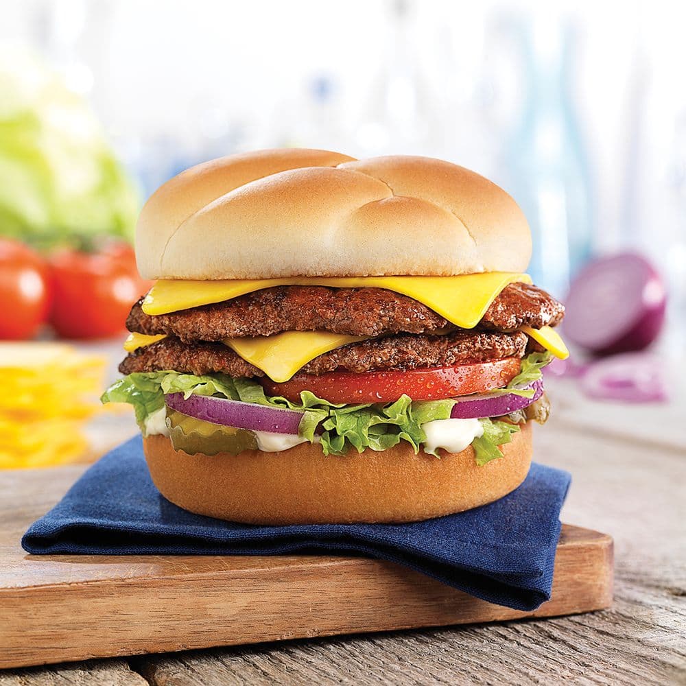 Culver’s - Wendell