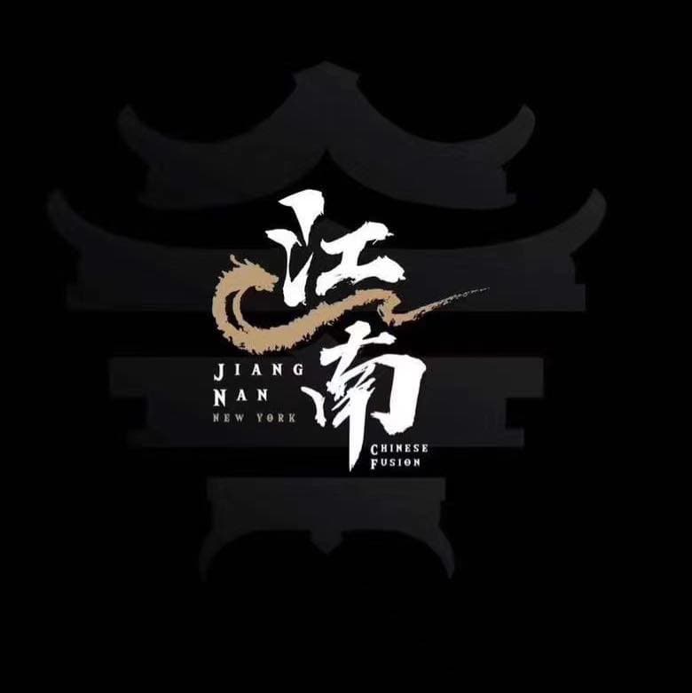 Jiang Nan - Bellevue Avatar