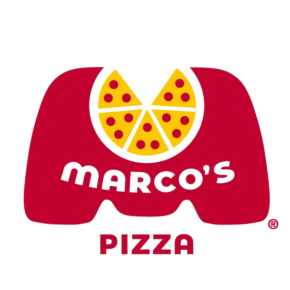 Marco's Pizza - Tarpon Springs Avatar