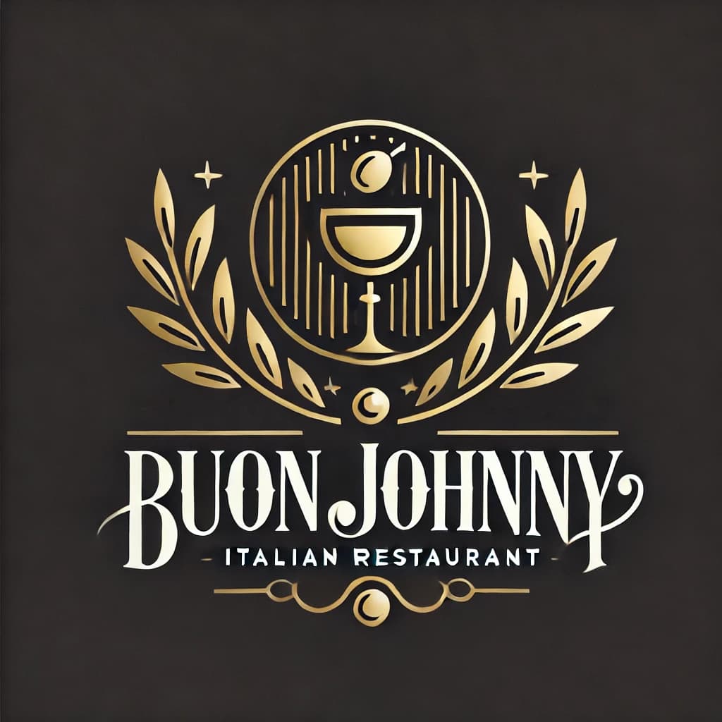 Buon Johnny Avatar