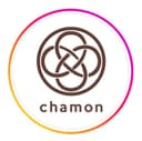 Chamon