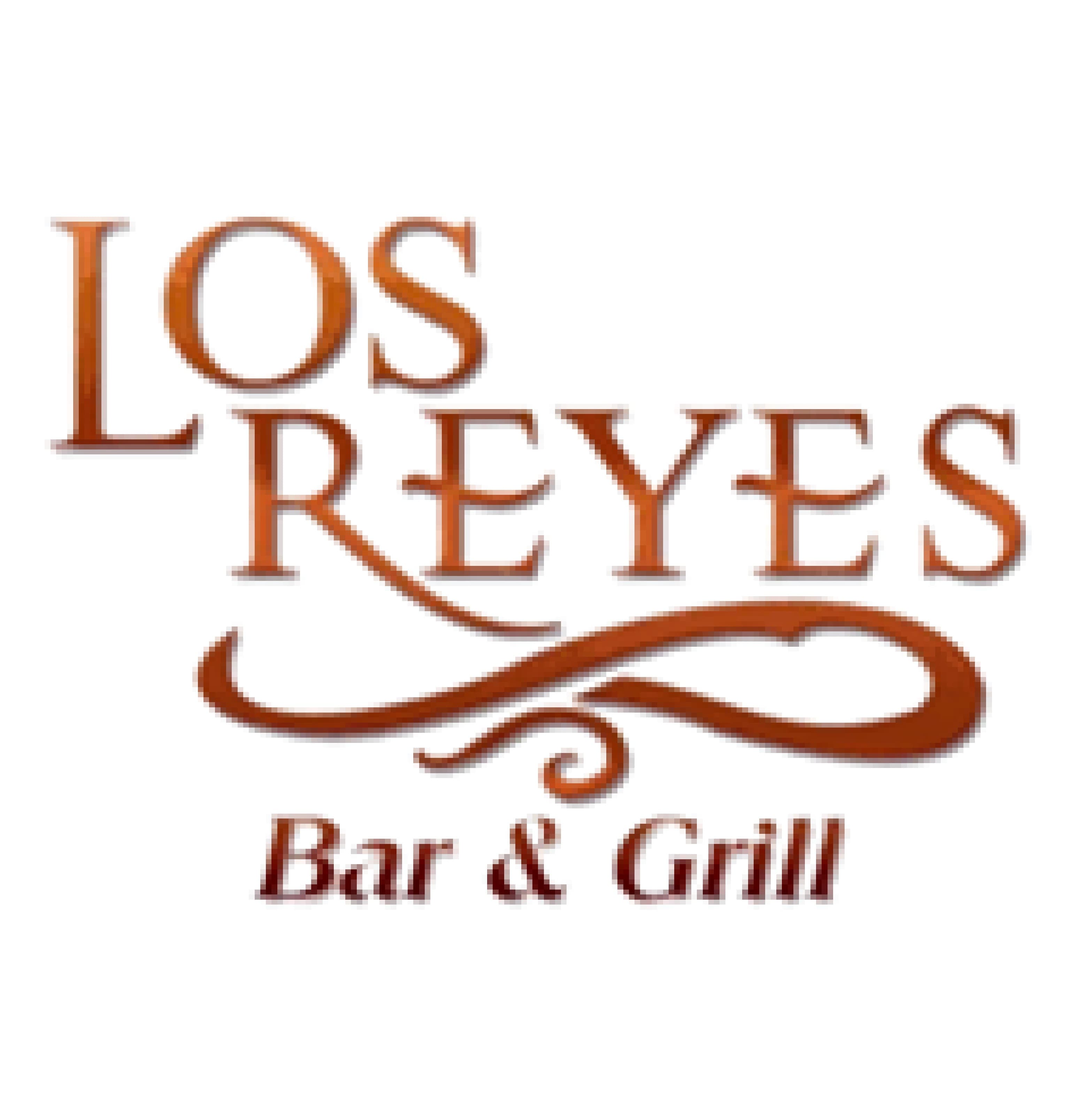 Los Reyes Bar & Grill Avatar