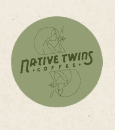 Native Twins Coffeee - San Francisco (Gough St) Avatar