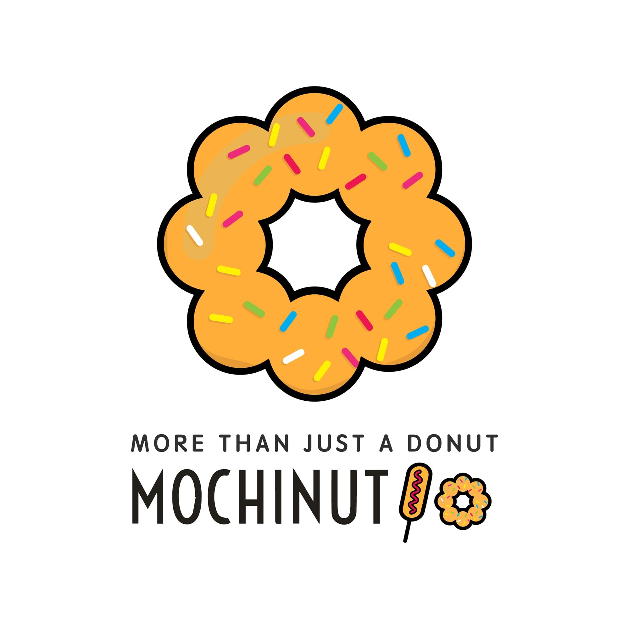 Mochinut Loma Linda Avatar