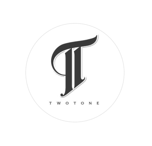 Twotone Avatar